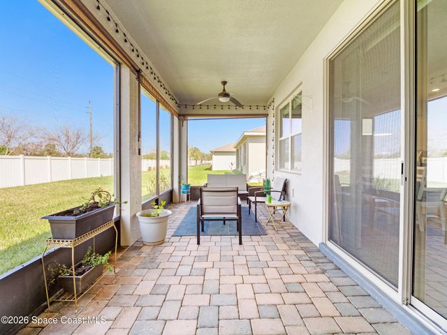 1422 Savoy Lane, Sanford, FL 32771