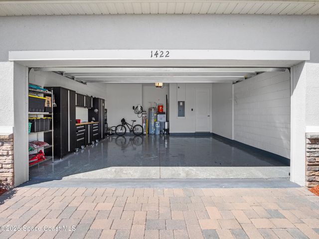 1422 Savoy Lane, Sanford, FL 32771