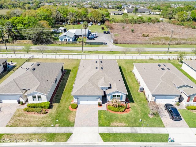 1422 Savoy Lane, Sanford, FL 32771