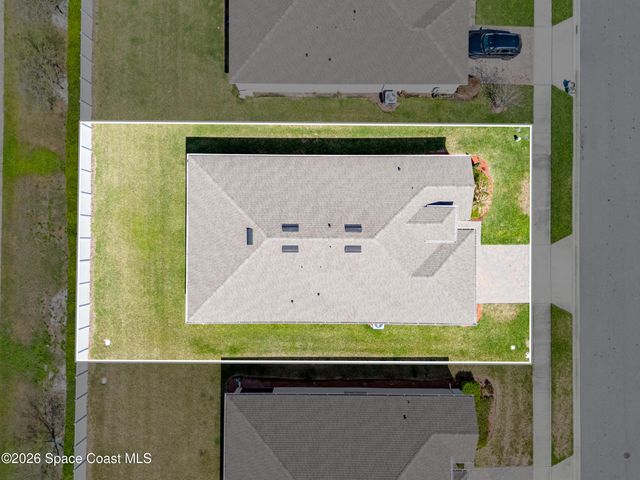 1422 Savoy Lane, Sanford, FL 32771