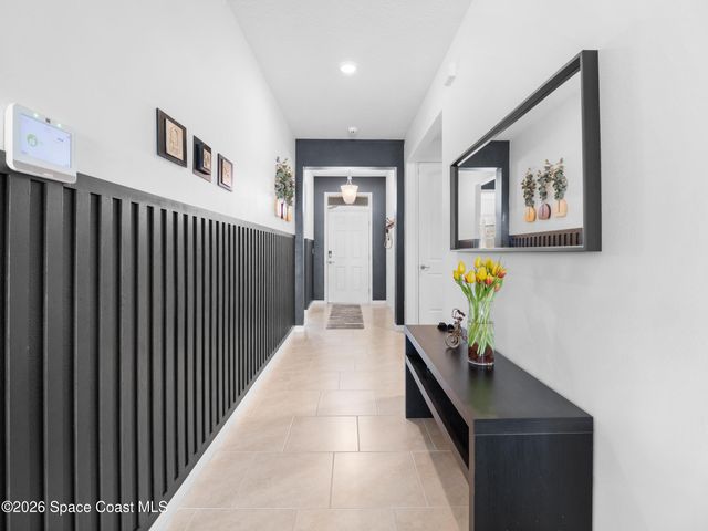 1422 Savoy Lane, Sanford, FL 32771