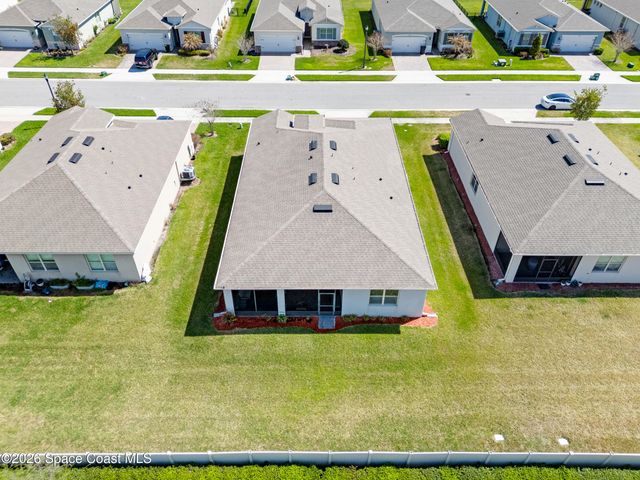 1422 Savoy Lane, Sanford, FL 32771