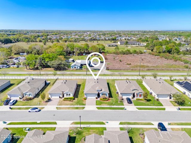 1422 Savoy Lane, Sanford, FL 32771