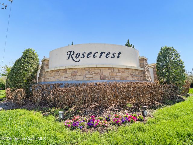 1422 Savoy Lane, Sanford, FL 32771