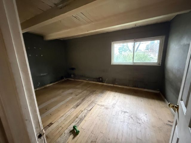 1220 Douglas Rd, Stockton, CA 95207