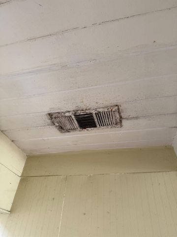 1220 Douglas Rd, Stockton, CA 95207