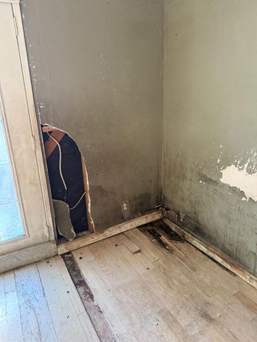 1220 Douglas Rd, Stockton, CA 95207