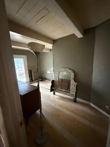 1220 Douglas Rd, Stockton, CA 95207