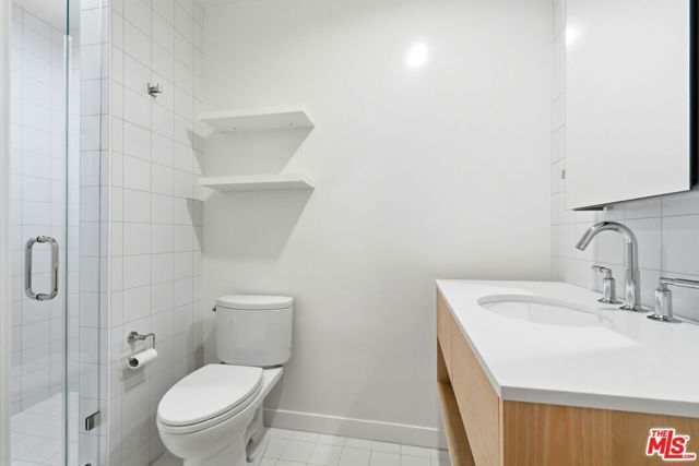 612 Huntley Drive 4, West Hollywood, CA 90069