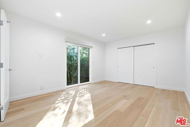 612 Huntley Drive 4, West Hollywood, CA 90069