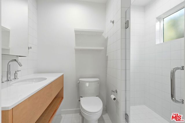 612 Huntley Drive 4, West Hollywood, CA 90069