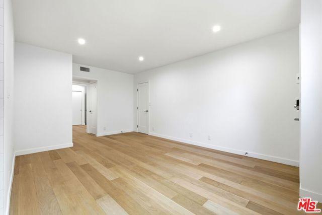 612 Huntley Drive 4, West Hollywood, CA 90069