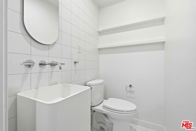 612 Huntley Drive 4, West Hollywood, CA 90069