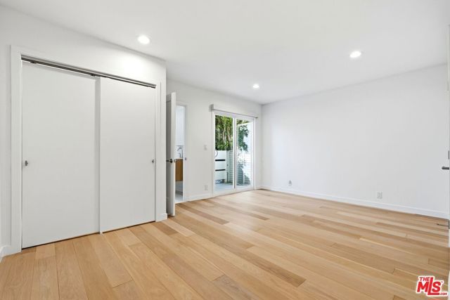 612 Huntley Drive 4, West Hollywood, CA 90069