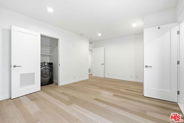 612 Huntley Drive 4, West Hollywood, CA 90069