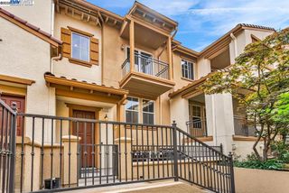 145 Gamma Grass Ter, Fremont, CA 94539