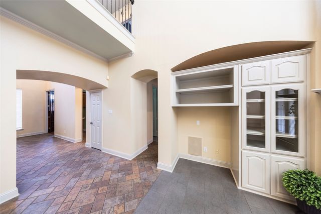 1814 Countryside, Carrollton, TX 75007