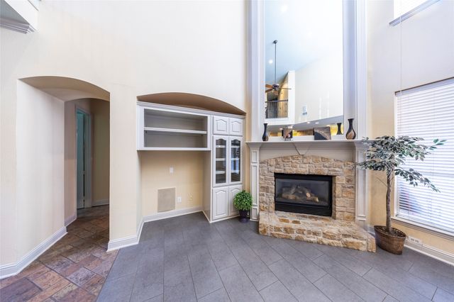 1814 Countryside, Carrollton, TX 75007