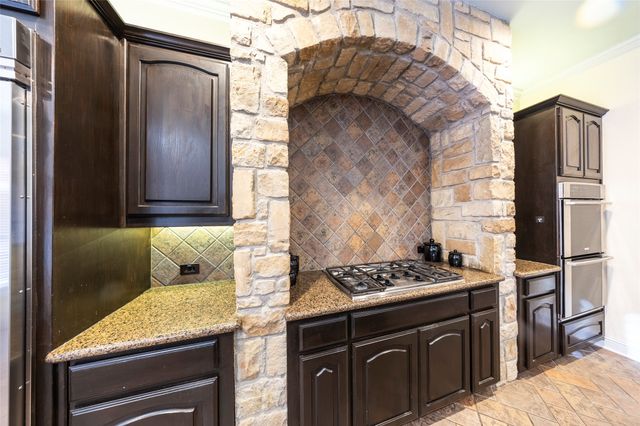 1814 Countryside, Carrollton, TX 75007