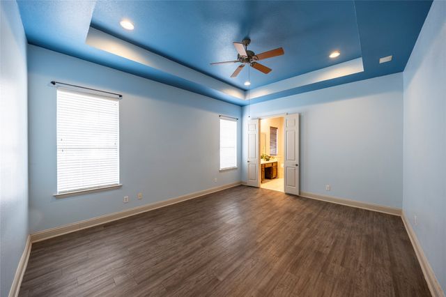 1814 Countryside, Carrollton, TX 75007