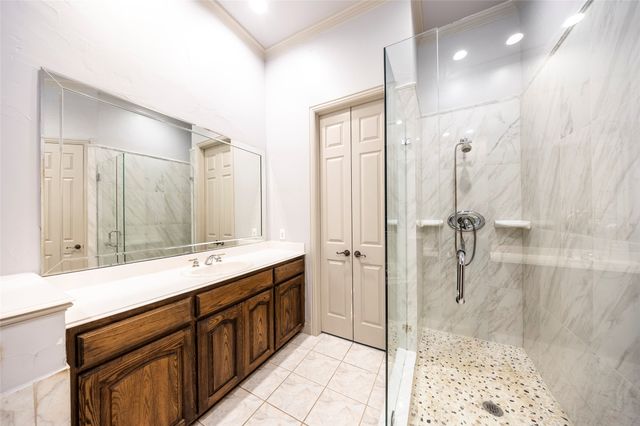 1814 Countryside, Carrollton, TX 75007