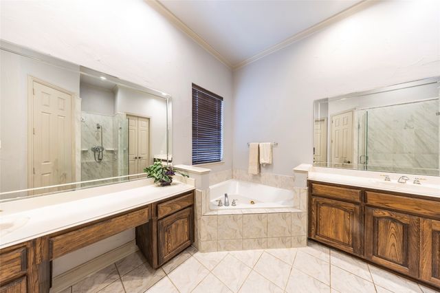 1814 Countryside, Carrollton, TX 75007