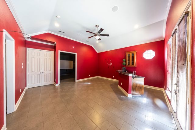 1814 Countryside, Carrollton, TX 75007