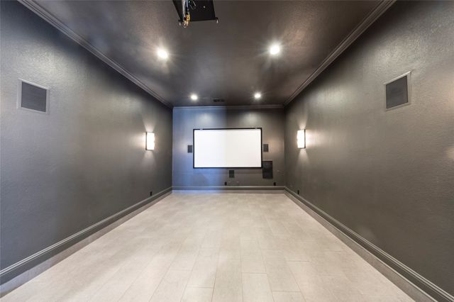 1814 Countryside, Carrollton, TX 75007