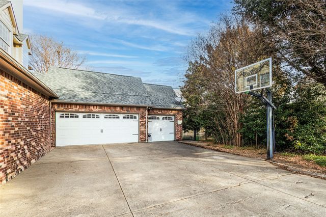 1814 Countryside, Carrollton, TX 75007