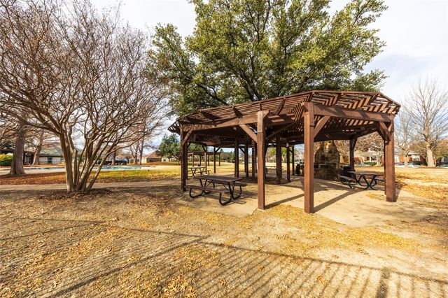 1814 Countryside, Carrollton, TX 75007