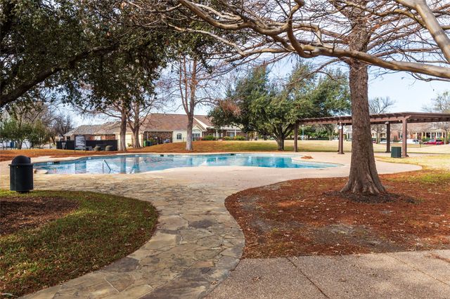 1814 Countryside, Carrollton, TX 75007