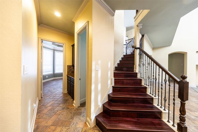 1814 Countryside, Carrollton, TX 75007