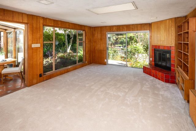 800 Loyola Drive, Los Altos, CA 94024