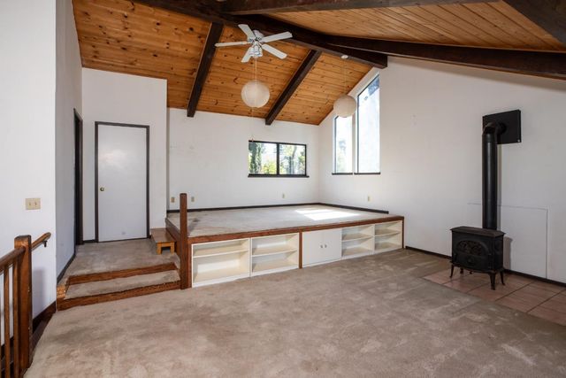 800 Loyola Drive, Los Altos, CA 94024