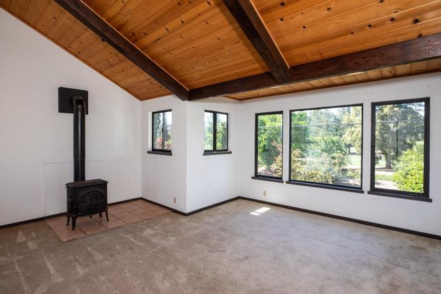 800 Loyola Drive, Los Altos, CA 94024