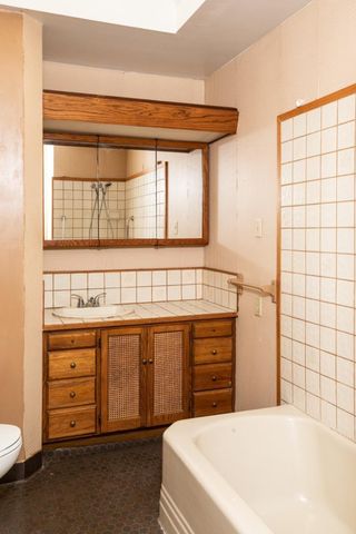 800 Loyola Drive, Los Altos, CA 94024