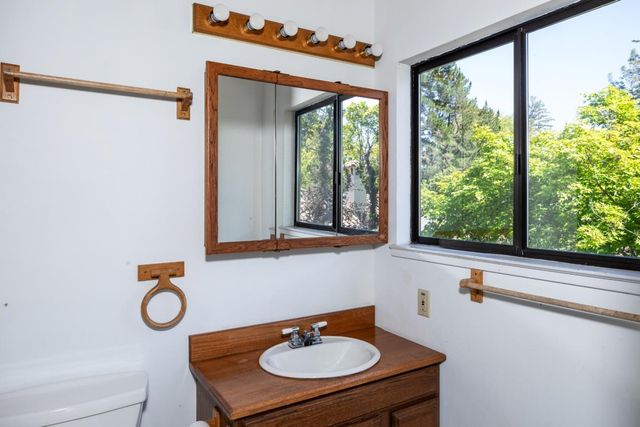 800 Loyola Drive, Los Altos, CA 94024