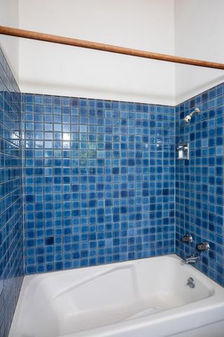 800 Loyola Drive, Los Altos, CA 94024