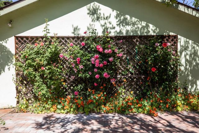 800 Loyola Drive, Los Altos, CA 94024