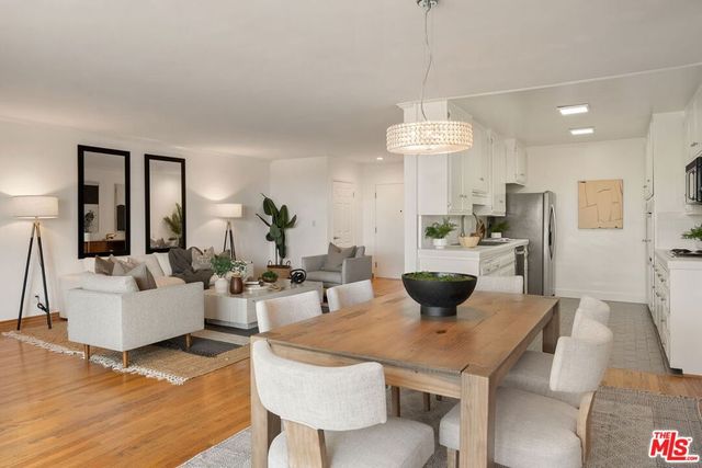 10725 Ohio Avenue 2, Los Angeles, CA 90024