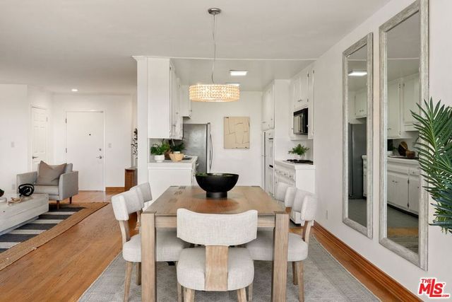 10725 Ohio Avenue 2, Los Angeles, CA 90024