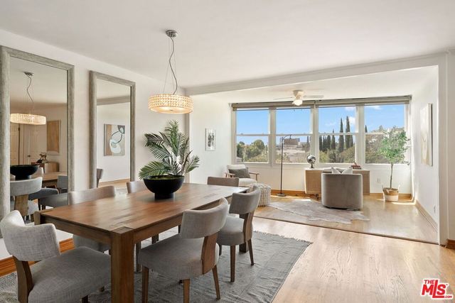 10725 Ohio Avenue 2, Los Angeles, CA 90024