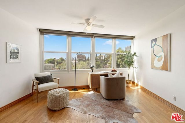 10725 Ohio Avenue 2, Los Angeles, CA 90024