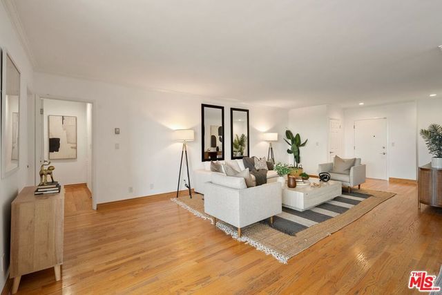 10725 Ohio Avenue 2, Los Angeles, CA 90024