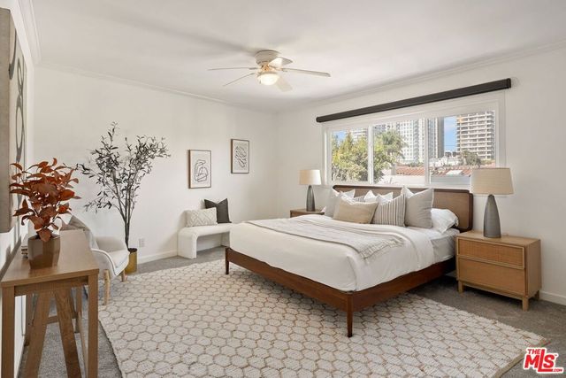 10725 Ohio Avenue 2, Los Angeles, CA 90024