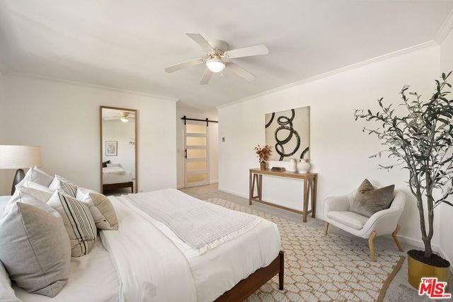 10725 Ohio Avenue 2, Los Angeles, CA 90024