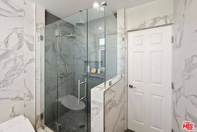 10725 Ohio Avenue 2, Los Angeles, CA 90024