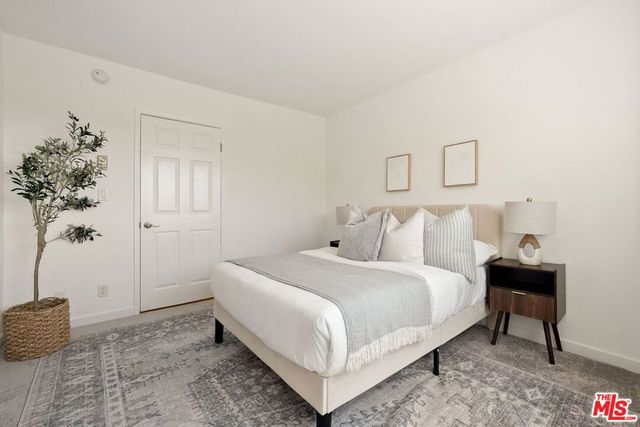 10725 Ohio Avenue 2, Los Angeles, CA 90024