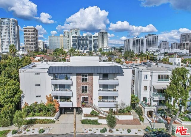 10725 Ohio Avenue 2, Los Angeles, CA 90024