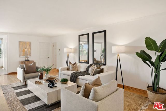 10725 Ohio Avenue 2, Los Angeles, CA 90024